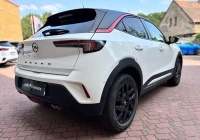 Opel Mokka 1.2 GS S&S