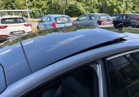 Kia Proceed 1,6T-GDI 7DCT GT+WIN+AEB+NAV+PNS