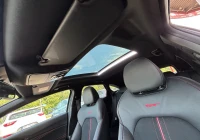 Kia Proceed 1,6T-GDI 7DCT GT+WIN+AEB+NAV+PNS