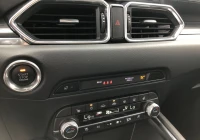 Mazda CX-5 2.0 SKYACTIV-G 6MT SkyPassion