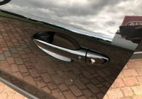 Mazda CX-5 2.0 SKYACTIV-G 6MT SkyPassion