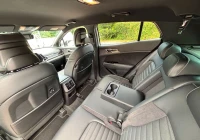 Kia Sportage 1,6T-GDI MHEV GT Line AE+ LTH 2TR AWD