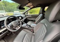 Kia Sportage 1,6T-GDI MHEV GT Line AE+ LTH 2TR AWD