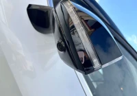 Kia Sportage 1,6T-GDI MHEV GT Line AE+ LTH 2TR AWD