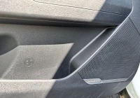 Kia Sportage 1,6T-GDI MHEV GT Line AE+ LTH 2TR AWD