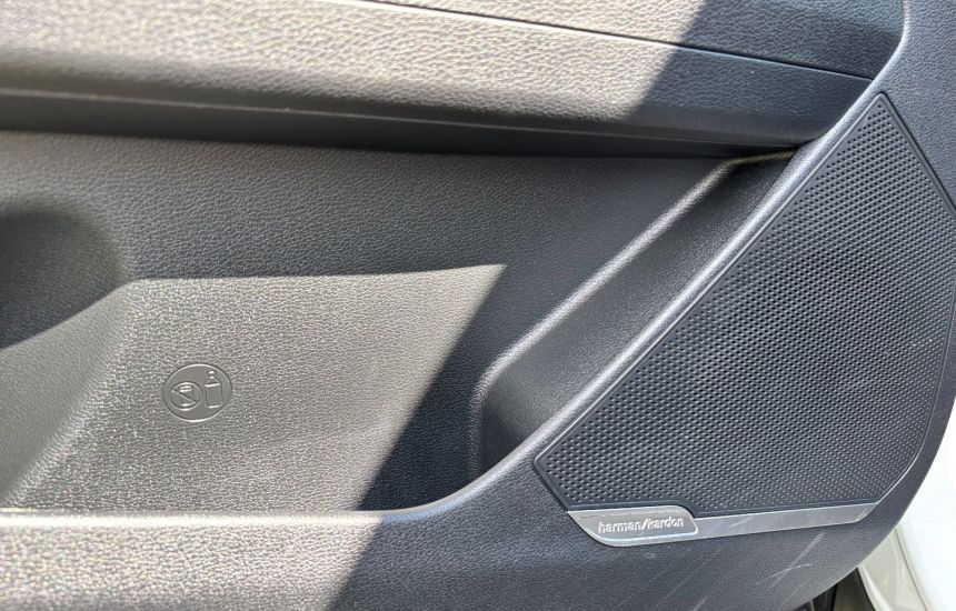 Kia Sportage 1,6T-GDI MHEV GT Line AE+ LTH 2TR AWD