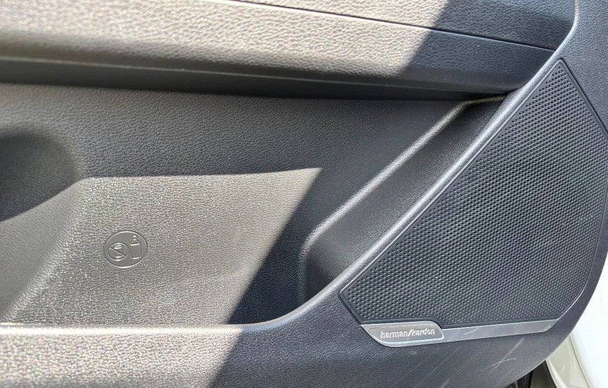 Kia Sportage 1,6T-GDI MHEV GT Line AE+ LTH 2TR AWD