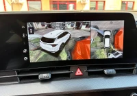 Kia Sportage 1,6T-GDI MHEV GT Line AE+ LTH 2TR AWD