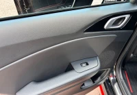 Kia Proceed 1,6T-GDI 7DCT GT+PRE+TEC+AEB+PNS