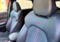 Kia Proceed 1,6T-GDI 7DCT GT+PRE+TEC+AEB+PNS