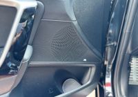 Kia Proceed 1,6T-GDI 7DCT GT+PRE+TEC+AEB+PNS