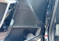 Kia Proceed 1,6T-GDI 7DCT GT+PRE+TEC+AEB+PNS