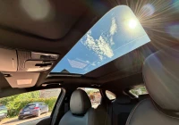 Kia Proceed 1,6T-GDI 7DCT GT+PRE+TEC+AEB+PNS