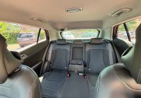 Kia Sportage 1,6T-GDI 230KM 6AT FWD HEV MY22 BUSINESS LINE+AE+