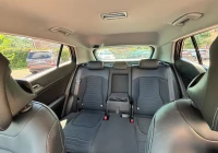 Kia Sportage 1,6T-GDI 210KM 6AT FWD HEV BUSINESS LINE+AE+