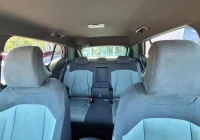 Kia Sportage 1,6T-GDI 7DCT FWD MY25 ANNIVERSARY