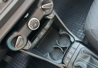 Kia Picanto 1.0 DPI MY25 L+WIN+A14