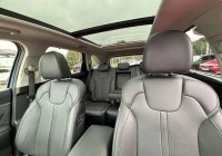 Kia Sorento 1.6T HEV 6AT 4WD 7S Prestige Line+PNS 230KM!