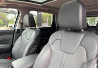 Kia Sorento 1.6T HEV 6AT 4WD 7S Prestige Line+PNS 230KM!