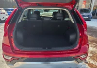 Kia Niro 1.6 GDI 136KM Business Line + felgi 18