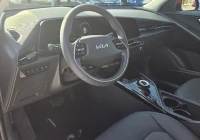 Kia Niro 1.6 GDI 136KM Business Line + felgi 18