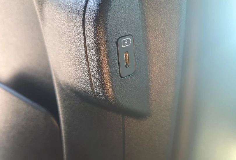 Kia Niro 1.6 GDI 136KM Business Line + felgi 18