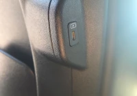 Kia Niro 1.6 GDI 136KM Business Line + felgi 18