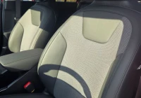 Kia Niro 1.6 GDI 136KM Business Line + felgi 18