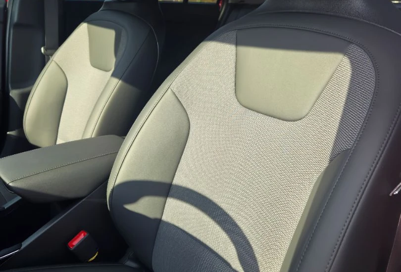 Kia Niro 1.6 GDI 136KM Business Line + felgi 18