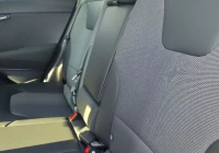 Kia Niro 1.6 GDI 136KM Business Line + felgi 18