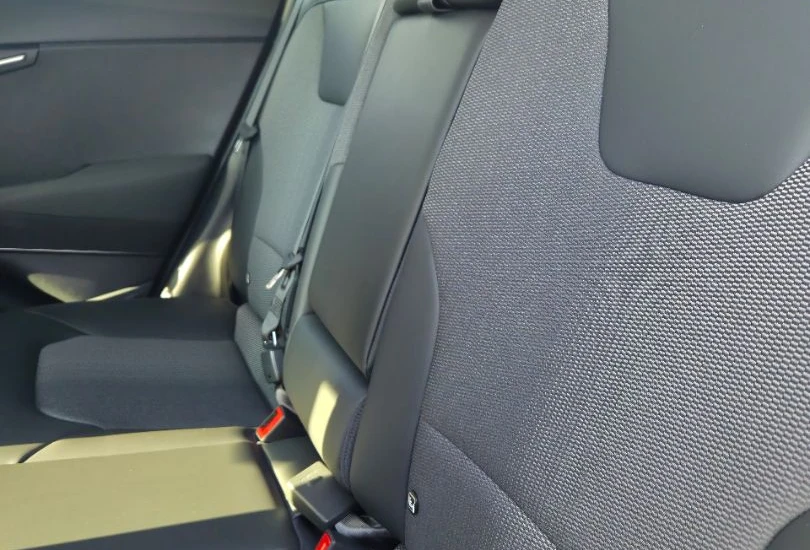 Kia Niro 1.6 GDI 136KM Business Line + felgi 18