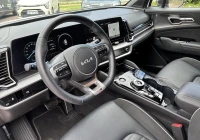 Kia Sportage 1,6T-GDI MHEV GT Line AE+ LTH 2TR AWD