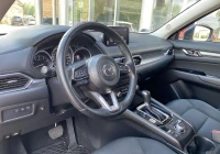 Mazda CX-5 SkyMotion 2WD Automat Krajowy