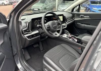 Kia Sportage 1,6T-GDI 7DCT FWD MY25 BUSINESS LINE
