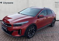 Kia XCeed 1,5T-GDI 7DCT MY24 L