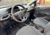 Opel Corsa 1.4