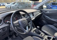 Opel Grandland Rezerwacja !!!!!!
