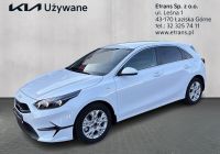 Kia Ceed 1,5T-GDI 7DCT M+SMT 