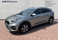 Kia Niro Rezerwacja !!!!!!