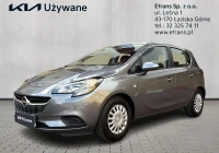 Opel Corsa 1.4