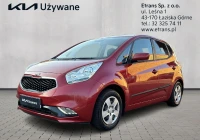 Kia venga Rezerwacja !!!!!! / 6MT L Business Line
