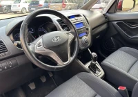 Hyundai IX20 REZERWACJA/ 1.4