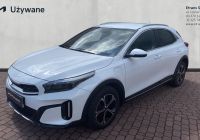 Kia XCeed 1.6 GDI PHEV MY23 L