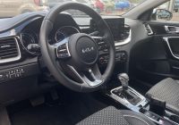 Kia XCeed 1.6 GDI PHEV MY23 L