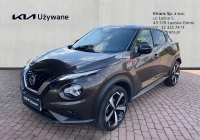 Nissan Juke Rezerwacja !!!!!!