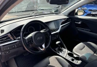 Kia Niro Rezerwacja !!!!!!