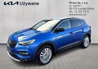Opel Grandland Rezerwacja !!!!!!