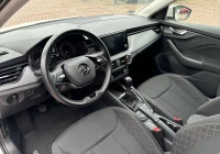 Skoda scala 1,0 TSI Ambition 6MT F-VAT23%