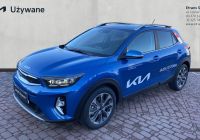 Kia Stonic 1.0T 6MT MY24 L+BL1