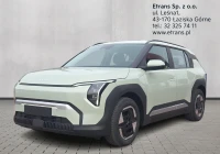 Kia EV3 58,4 kwH AIR+WIN